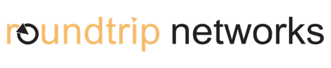 Roundtrip Networks